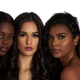 Mented Cosmetics